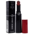 thumbnail image 3 of Lápiz labial Giorgio Armani Lip Power Longwear Vivid Color 201 0.11 oz, 3 of 4