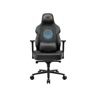 Aero high back synchro chair sales