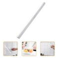 thumbnail image 1 of PENIKOKO Household Backsplash Protector Sticker Plastic Waterproof Kitchen Use 1Pack, 1 of 8