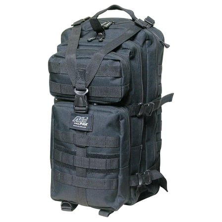 Hunting Travel Hiking Outdoor Backpack