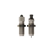 RCBS .308 Win. X-Die Small Base Die Set