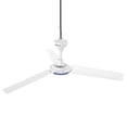 thumbnail image 6 of 5V USB Ceiling Canopy Fan 19inch Hanging Fan Outdoor Camping Tent Fan, 6 of 12