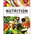 thumbnail image 1 of Nutrition for Foodservice and Culinary Professionals, 1 of 1