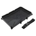 thumbnail image 5 of Seachoice Battery Tray with Strap, 5 of 5