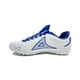 thumbnail image 2 of Tenis Pirma Futbol Rapido Supreme X Turf Mod. 3045 Blanco/Azul, 2 of 5