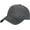 Deep Heather, variant on Diddly Squat Farm Hat Vintage Dad Hats Baseball Cap