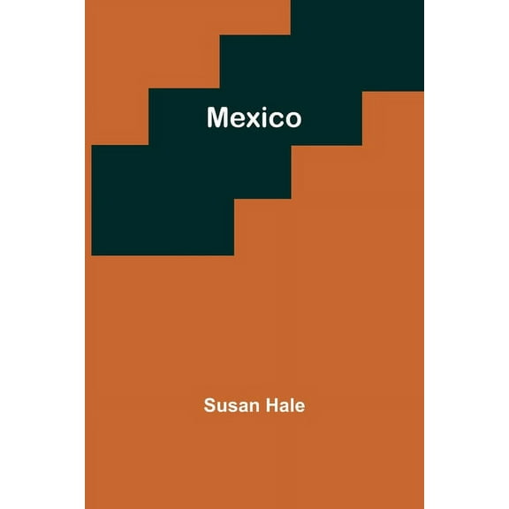 Mexico (Paperback)