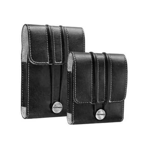 GARMIN Carry Case 12xx//13xx 010-11305-01