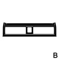 thumbnail image 1 of Cadre Décoratif pour Sortie d'Air de Contrôle Central Honda FREED AIRS/CROSSTAR N N5F6, 1 of 7