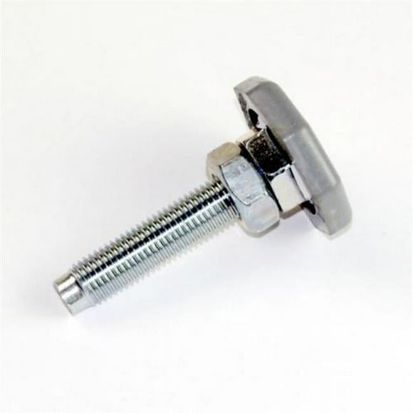 LG ZENAFC72909501 Washer Levelling Leg Assembly for WDP3T