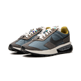 thumbnail image 2 of NIKE MENS Air Max Pre-Day DC5330 301 from Stadium Goods, 2 of 8