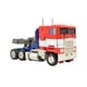 thumbnail image 4 of Takara Tomy Transformers Premium Finish: Optimus Prime SS-02 Hasbro Hasbro, 4 of 4