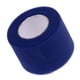 thumbnail image 3 of Rollo de tul para manualidades, costura, decoración para bodas, fiestas y despedidas de soltera Azul oscuro, 3 of 7
