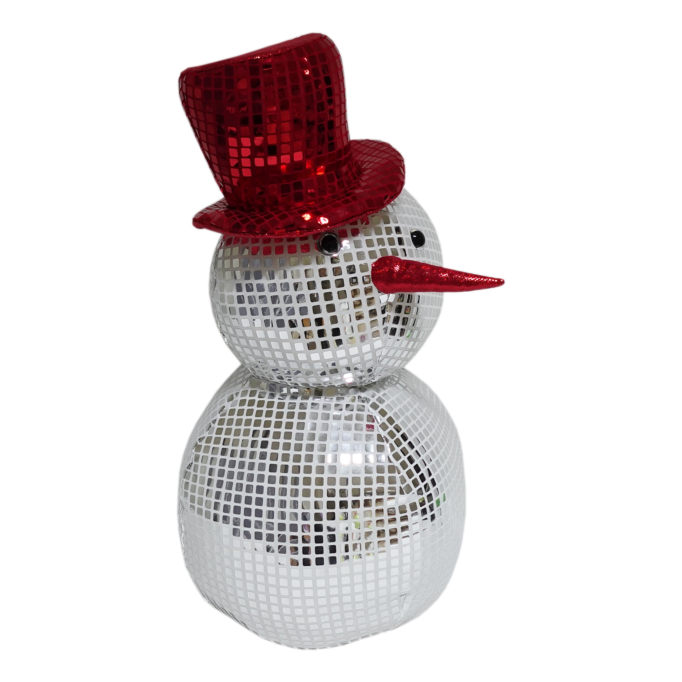 SnowMan iDO ME ＆ LABO Snow Man - i DO ME (First Edition B) (AL+Blu-ray) - Amazon