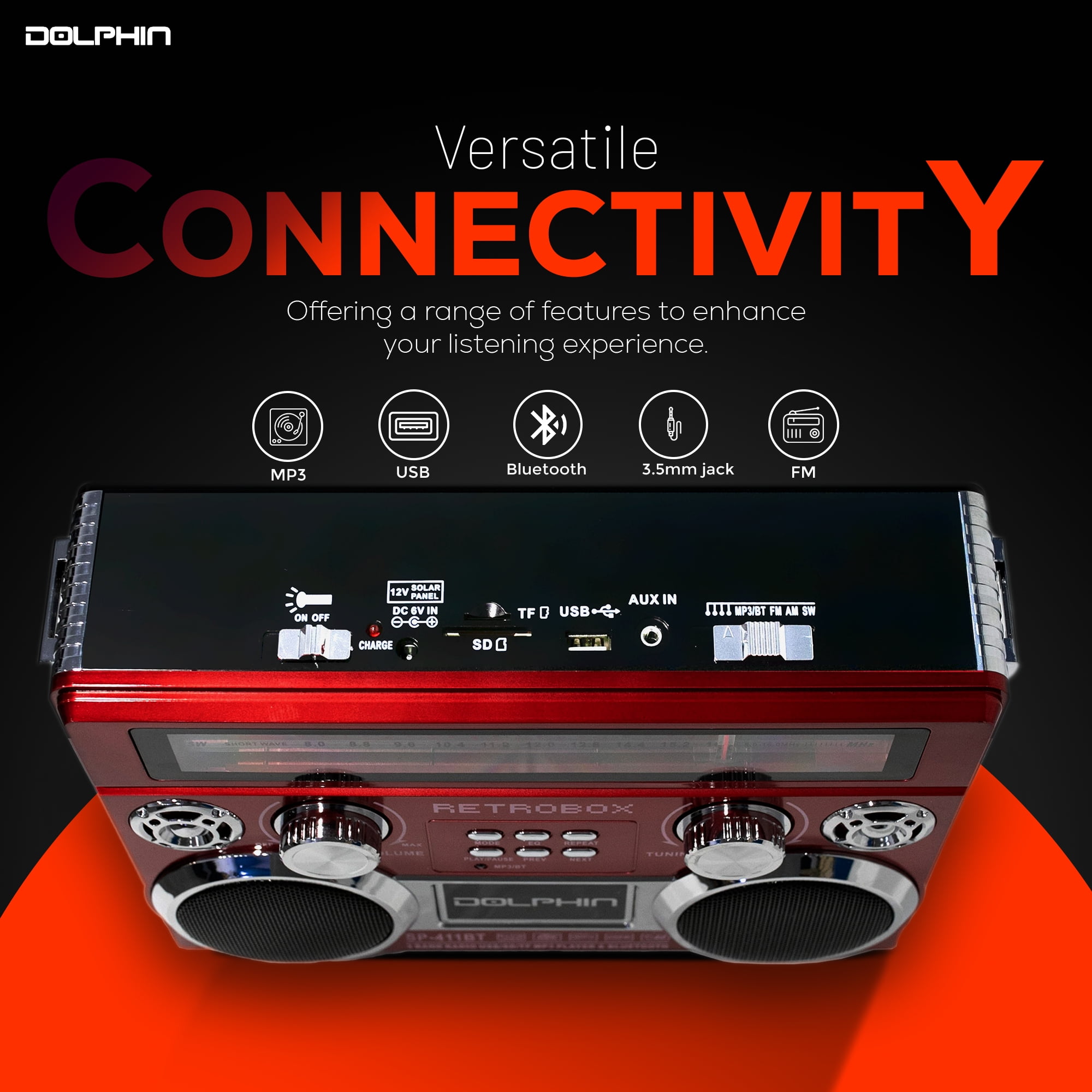 Imagen de producto 3