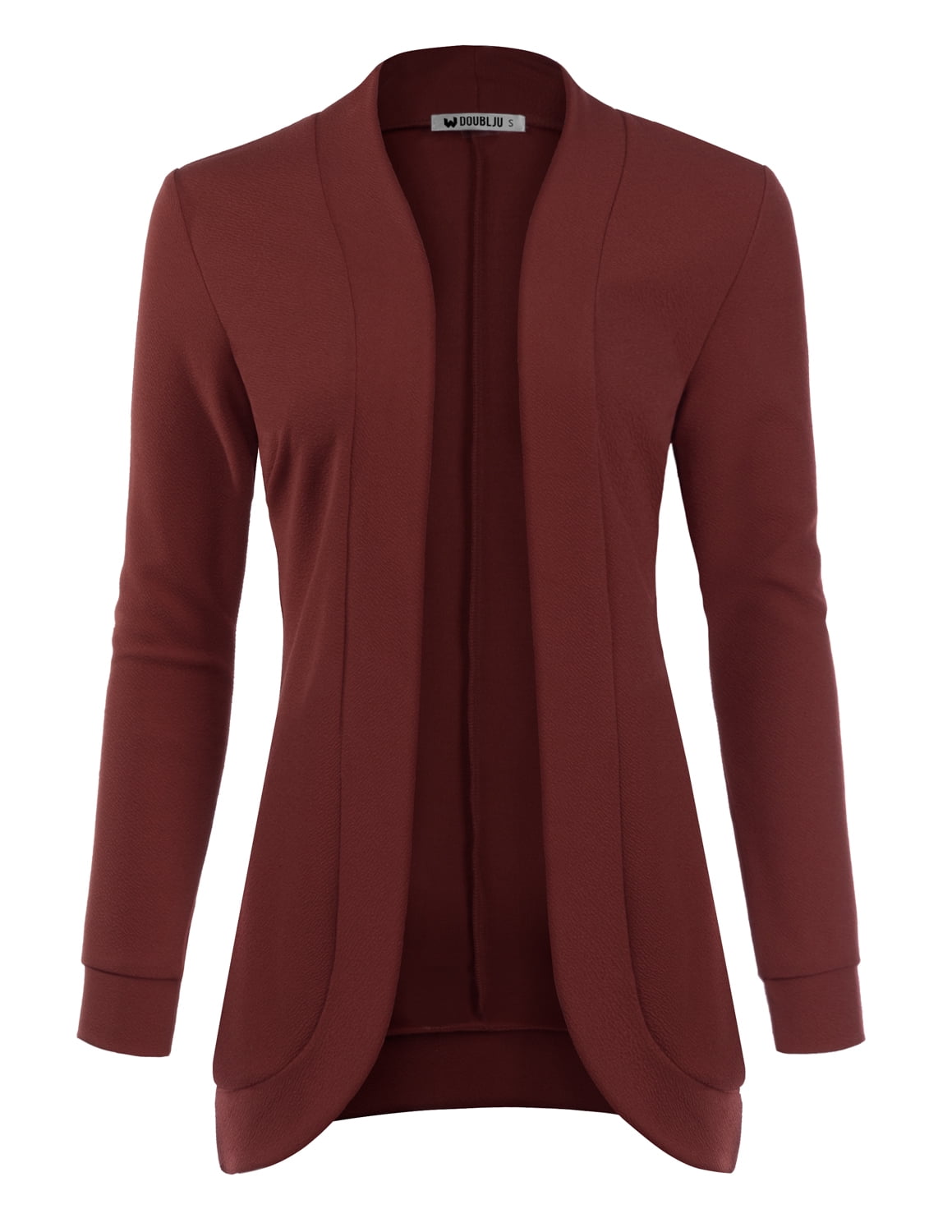 Kimono neckline Clearance