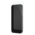 thumbnail image 2 of Blu Element Ensemble de Protection Duo - Étui Chromatic Kick MagSafe Noir + Screen Protector pour iPhone Air, 2 of 6