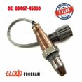 thumbnail image 1 of O2 Sensor Oxygen Sensor 89467-45030 234-9113 For 11-14 for Toyota for SIENNA 2.7L-L4, 1 of 4