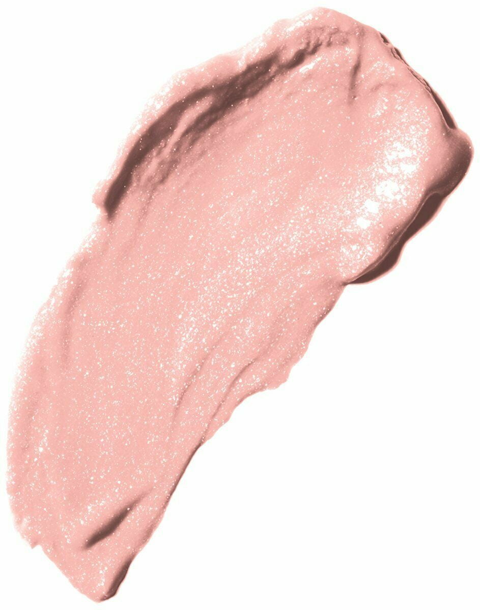 2 PACK L'Oreal Paris Colour Riche Collection Exclusive Lipstick, Blake's Pink