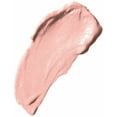 thumbnail image 2 of 2 PACK L'Oreal Paris Colour Riche Collection Exclusive Lipstick, Blake's Pink, 2 of 3