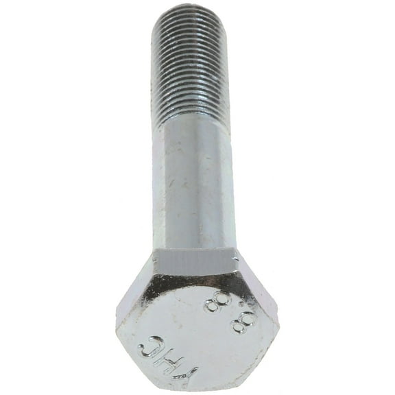 Dorman 876-560 Hex Head Cap Screw