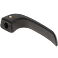 thumbnail image 4 of De Bisagras De Manija De Puerta Para Automóvil, Accesorio De Sustitución De Coches DYNWAVEMX Pasadores de bisagra de puerta de coche, 4 of 8