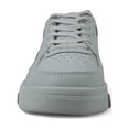 thumbnail image 5 of Tenis Hombre Swiss Polo Comodo Casual blanco 28, 5 of 5
