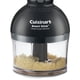 thumbnail image 5 of Batidora de mano CUISINART SmartStick de 2 velocidades con soporte para picadora, 5 of 9