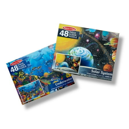 https://i5.walmartimages.com/asr/1ee3f8f5-79d9-433e-a6de-be65ba78d1b1_1.fa41b54433e99e1915dcd16497b91c5e.jpeg?odnHeight=450&odnWidth=450&odnBg=ffffff