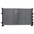thumbnail image 2 of Radiator, 2 of 4