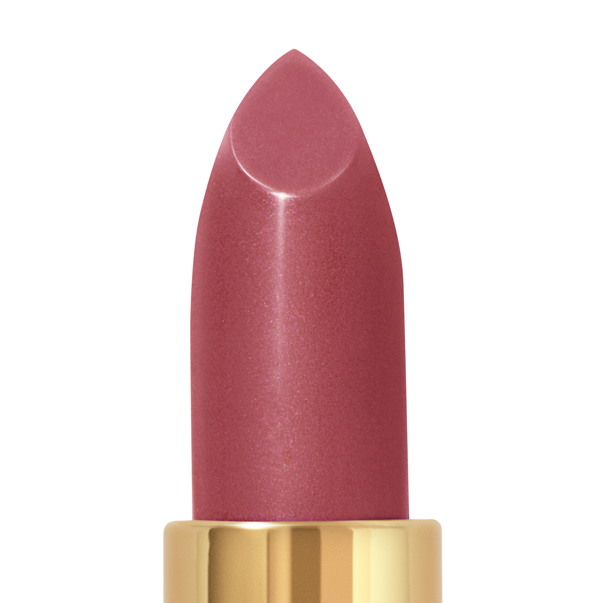 Revlon Super Lustrous Lipstick, Berry Smoothie - image 4 of 7