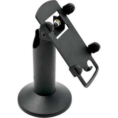 Ingenico Link 2500 Swivel and Tilt Stand