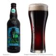 thumbnail image 2 of Cerveza Trooper fear of the dark 500 ml, 2 of 3
