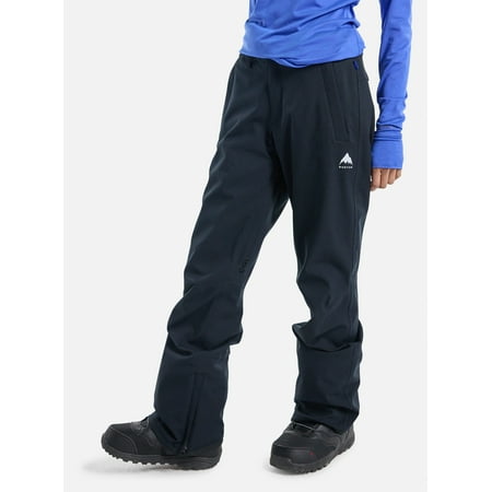Burton Society Snowboarding Pants - Women's