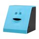 thumbnail image 1 of Face Bank Coin Automatic Eating Savings Bank Piggy Bank Children Toys Gifts Battery Operated Home, 1 of 5