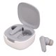 thumbnail image 5 of Auriculares De Traducción En Tiempo Real, Auriculares De Traducción Estéreo De 35H Hifi Con 135 Idiomas Traducir, Auriculares De Traductor Inalámbricos, Traductor De, 5 of 7