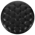 thumbnail image 2 of Miangastore Rotating Stool Surface Round Padded Stool Seat Round Stool Part Foam Padded Stool Surface, 2 of 9