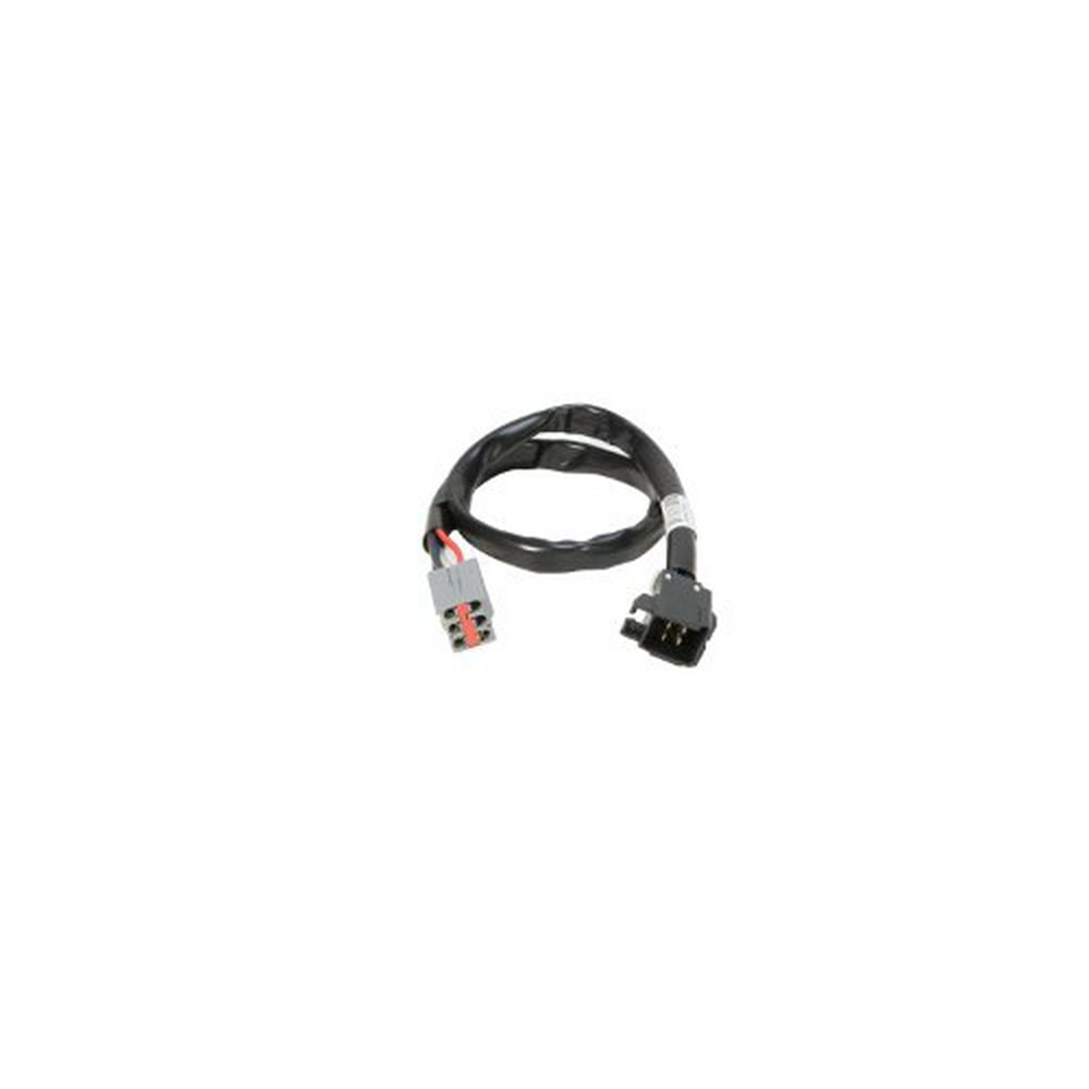 Hayes Brake Controllers 81783Hbc Rv Brake Control Harness By Hayes