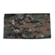 thumbnail image 5 of Bufanda Tmvgtek Bufanda De Malla De Camuflaje Digital Silenciador Táctico Al Aire Libre Diadema Transpirable Likrtyny Para Estrenar, 5 of 7