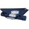 Tachikara Hammock Volleyball Ball Cart Replacement Bag (Navy Blue)