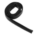 thumbnail image 5 of Oil Line Heat Shielded Sleeve,Oil Fuel Line Fire Oil Fuel Line Fire Sleeve Automotive Hose Lines Fire Sleeve Solid Performance, 5 of 5