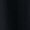 Black, variant on Pantasma Ghost Halloween Mexican Sweet Bread Dia De Los Muertos Graphic Tee for Men Women, Cute Spooky Bread Short Sleeve T-Shirt, Casual Crew Neck Top for Halloween Gift