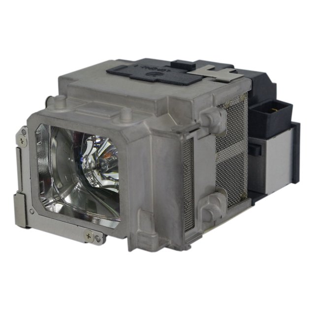 Lutema Economy Bulb for Epson PowerLite 1780W Projector (Lamp with Housing)