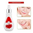 thumbnail image 4 of Crema Depilatoria ANGGREK Facial Suave para Ceja Bigote 150 g, 4 of 8