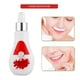 thumbnail image 5 of Crema depilatoria facial ANGGREK 150 g unisex suave para cejas y Bigote, 5 of 8
