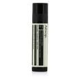 thumbnail image 1 of Protector Labial Aesop SPF 30 Nutritivo y Liviano, 1 of 2