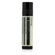 thumbnail image 1 of Protector Labial Aesop SPF 30 Nutritivo y Liviano, 1 of 2