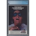 thumbnail image 2 of Fantastic Four #272 - CGC 9.2 Comic Book, 2 of 2