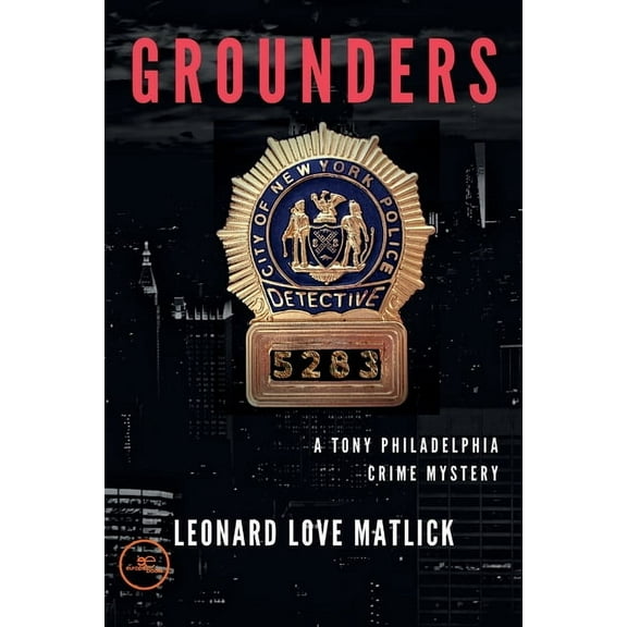 Grounders