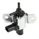 thumbnail image 3 of Válvula Solenoide de Control del corredor del colector de admisión de vacío del coche L801-14-741 para Ford Focus Escape Jadeshay  A, 3 of 9